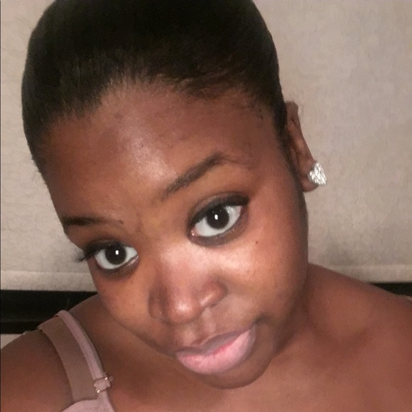 Meet your Posher, Nasha - Picture 5 of 5